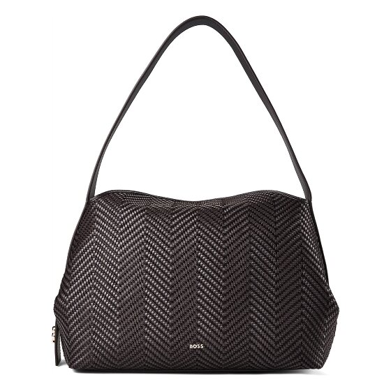 Boss Caylie Sac à bandoulière 33 cm