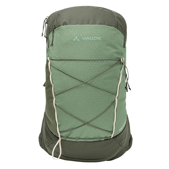 Vaude Agile Air Sac à dos de trekking 53 cm