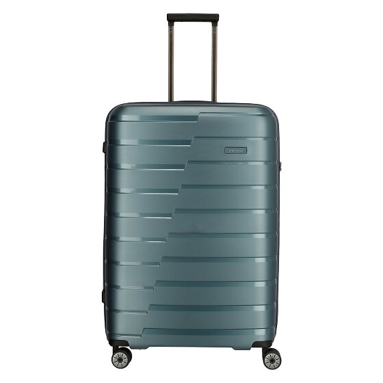 Travelite Air Base 4 roues Valise cabine 77 cm