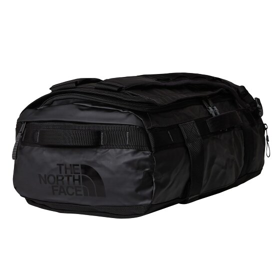 The North Face Base Camp 32 Sac de voyage 57 cm