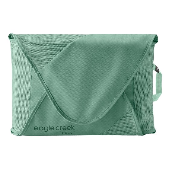 Eagle Creek Sac de rangement Pack-It L 45 cm