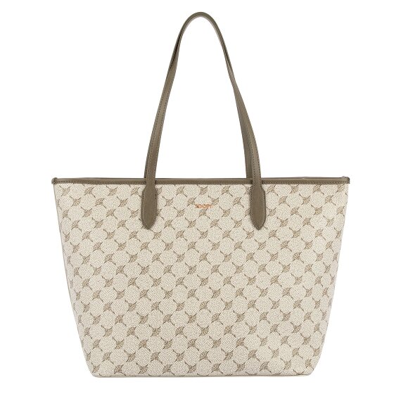 Joop! Mazzolino Sac de shopper 32 cm