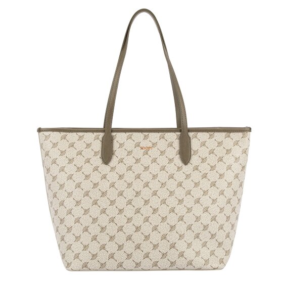 Joop! Mazzolino Sac de shopper 32 cm