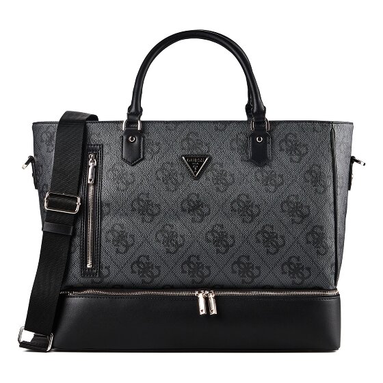 Guess Berta Sac de shopper 41 cm Compartiment ordinateur