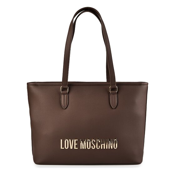 Love Moschino Sac de shopper 39 cm