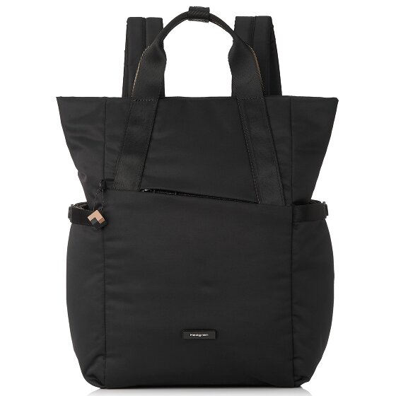 Hedgren Nova Solar Sac à dos 37,5 cm pour ordinateur portable