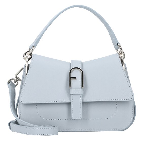Furla Flow Sac à main Cuir 21 cm