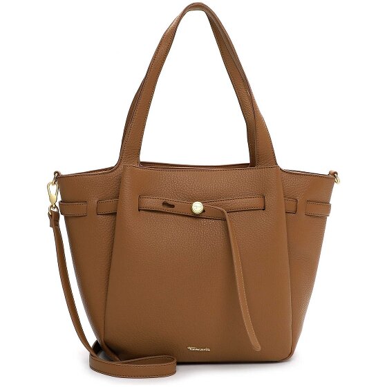 Tamaris TAS Kathi SC Sac de shopper 43 cm