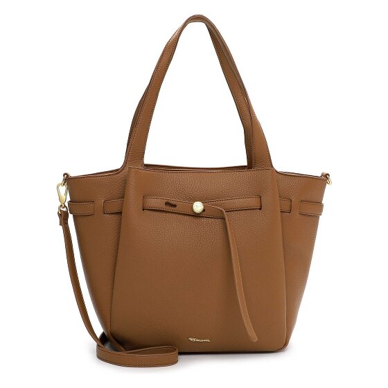 Tamaris TAS Kathi SC Sac de shopper 43 cm