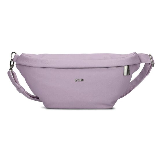 Zwei Mademoiselle.M Sac à bandoulière 40 cm