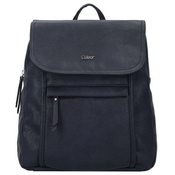 Gabor Mina Sac à dos de ville 26 cm