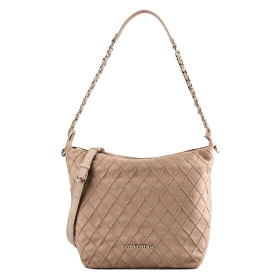 Valentino Makena Sac à bandoulière 25.5 cm