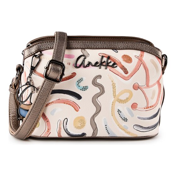 Anekke Olympia Sac à bandoulière 27 cm