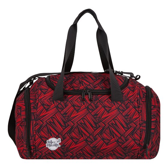 McNeill Sac de sport 37 cm