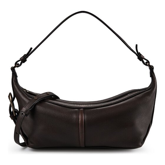 Liebeskind Paris II Sac à bandoulière S Cuir véritable 26 cm