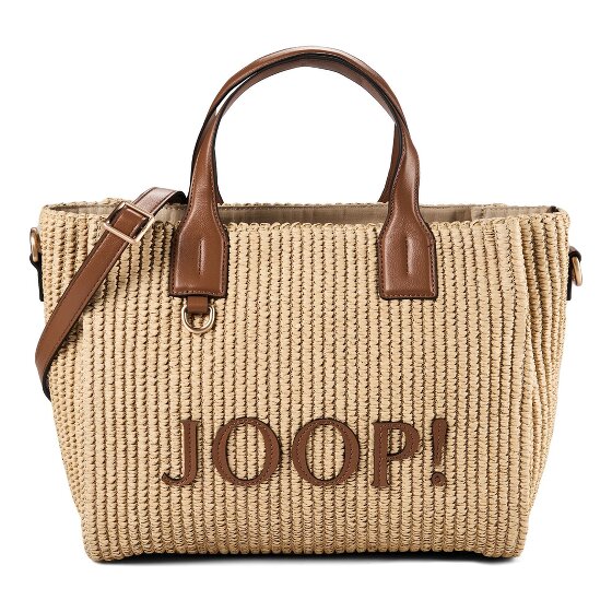 Joop! Stromboli Sac à main 37.5 cm