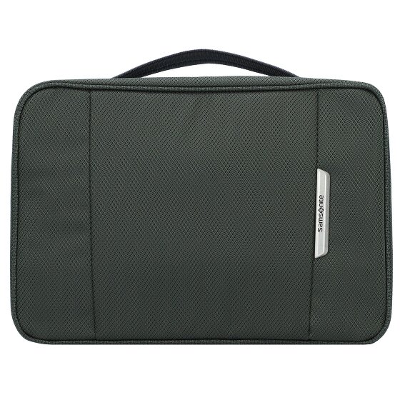 Samsonite Respark Trousse de toilette 25 cm