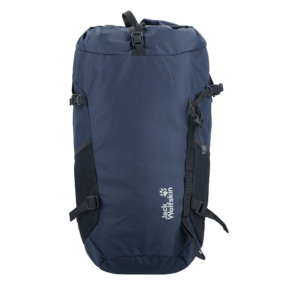 Jack Wolfskin Velocity Lite Sac à dos de randonnée 55 cm