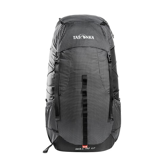 Tatonka Sac à dos Skill 22 54 cm
