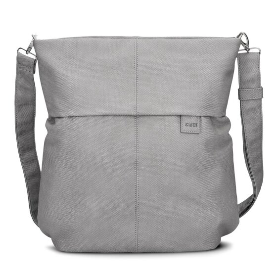 Zwei Mademoiselle.M Sac à bandoulière 35 cm