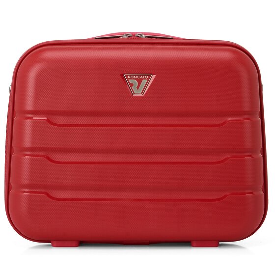 Roncato B-Flying Vanity-case 34 cm