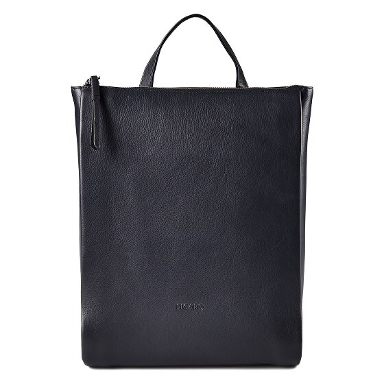 Picard Bali Daypack Cuir 25 cm