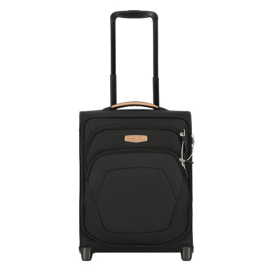 Samsonite Spark Sng Eco 2 roulettes Trolley de cabine 45 cm