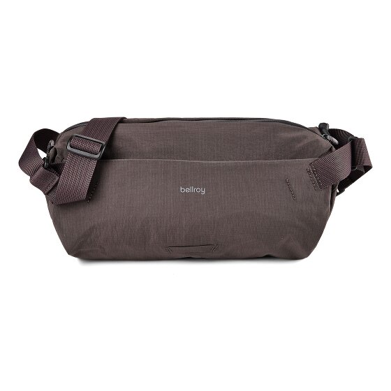 Bellroy Lite Sac à bandoulière 28 cm