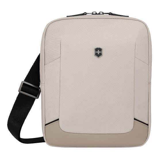 Victorinox Altmont Modern Sac à bandoulière 23 cm