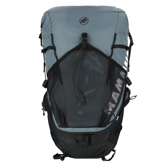 Mammut Ducan Spine Women Sac à dos de trekking 72 cm