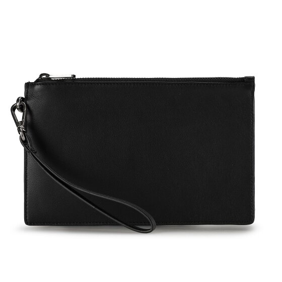 Liebeskind Trousse de toilette Cuir 22.5 cm
