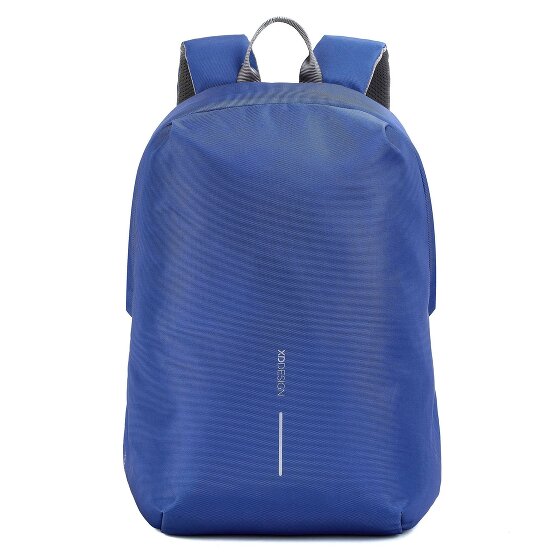 XD Design Bobby Soft RFID 45 cm Compartiment pour ordinateur portable