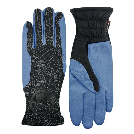 Kessler Sport Mattila Gants Cuir