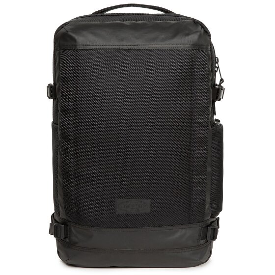 Eastpak Tecum M Sac à dos 47 cm pour ordinateur portable