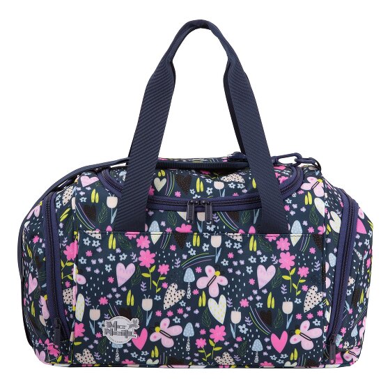 McNeill Sac de sport 37 cm