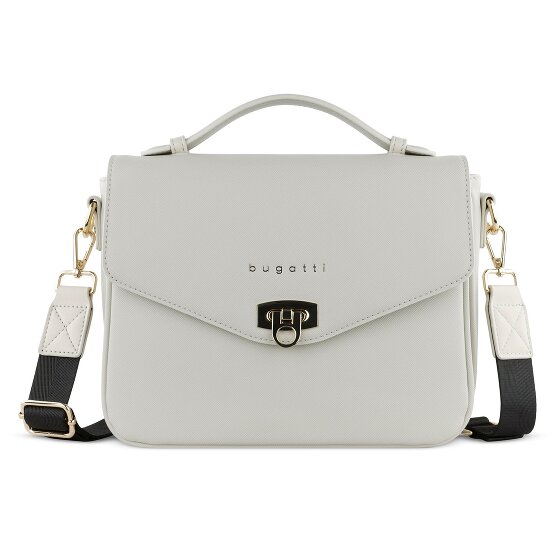 bugatti Ella Sac à main 29 cm