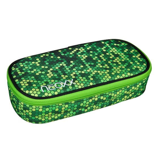 Neoxx Trousse à crayons 22.5 cm