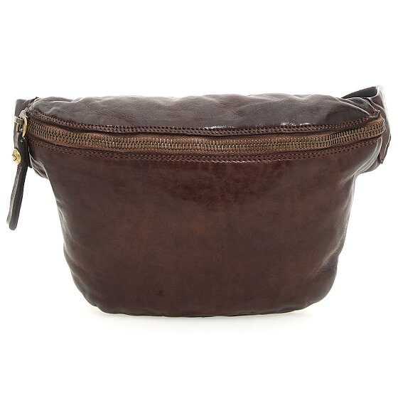 Campomaggi Santarcangelo Sac banane Cuir 26 cm