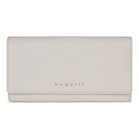 bugatti Emilia Porte-monnaie Protection RFID Cuir 18.5 cm