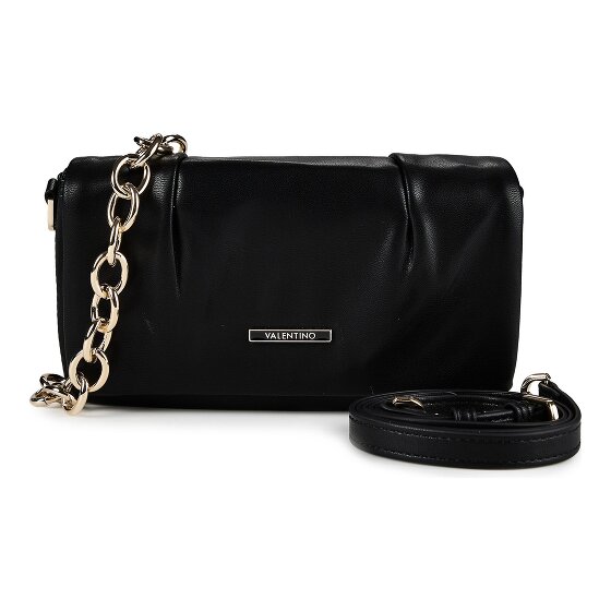 Valentino Katerina Mir Sac à bandoulière 20.5 cm