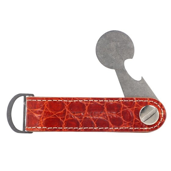 Keykeepa Loop Gestionnaire de clés 1-7 clés