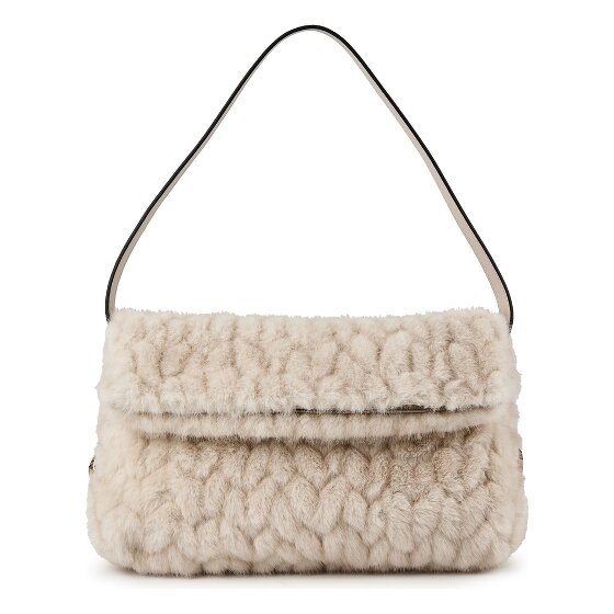 Liu Jo Riccy Sac à bandoulière 30 cm