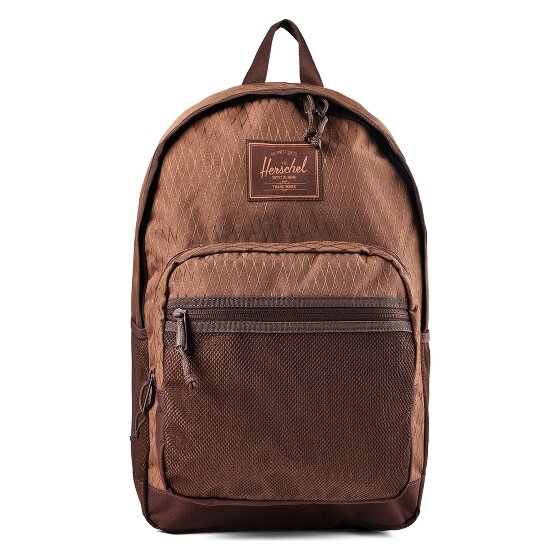Herschel Kaine Daypack 45 cm Compartiment ordinateur