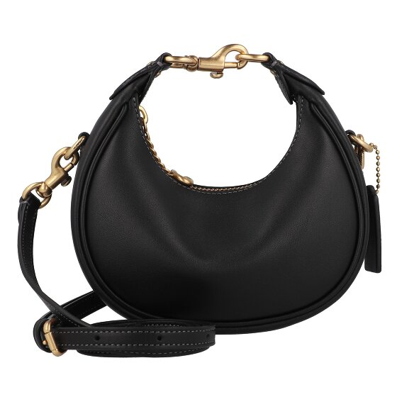 Coach Jonie Mini sac à bandoulière Cuir 15 cm
