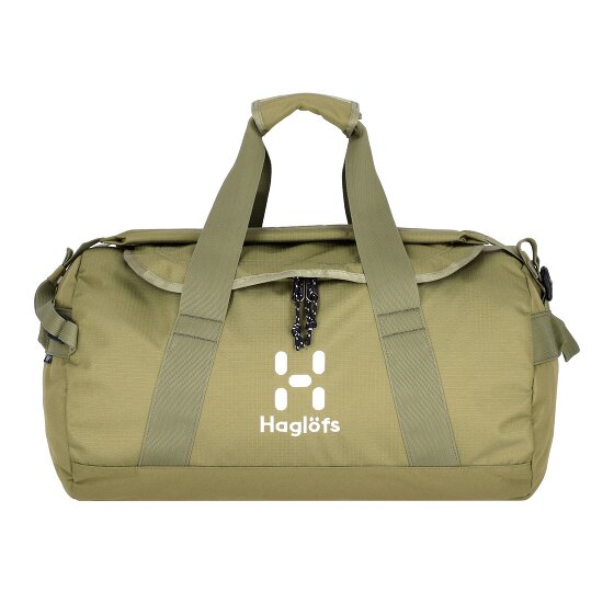 Haglöfs Fjatla Sac de voyage Weekender 46 cm