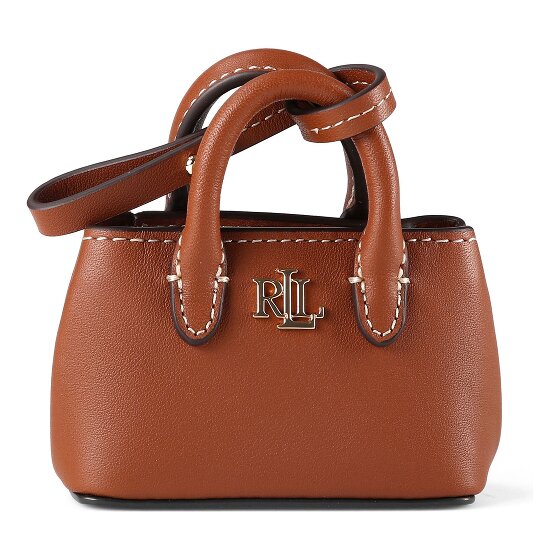 Lauren Ralph Lauren Marcy Pendentif de sac 9 cm