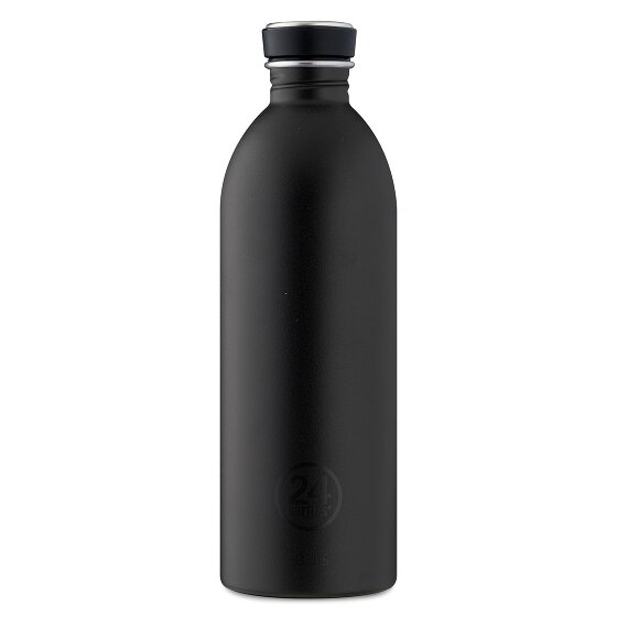 24Bottles Gourde Urban 1000 ml