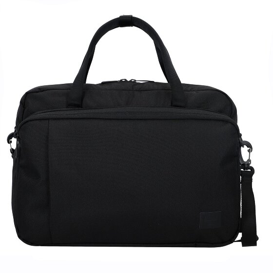 Herschel Gibson Attaché-case 39.5 cm Compartiment ordinateur
