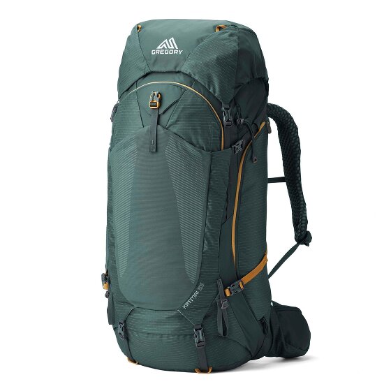 Gregory Katmai 55 Sac à dos de trekking M-L 77 cm