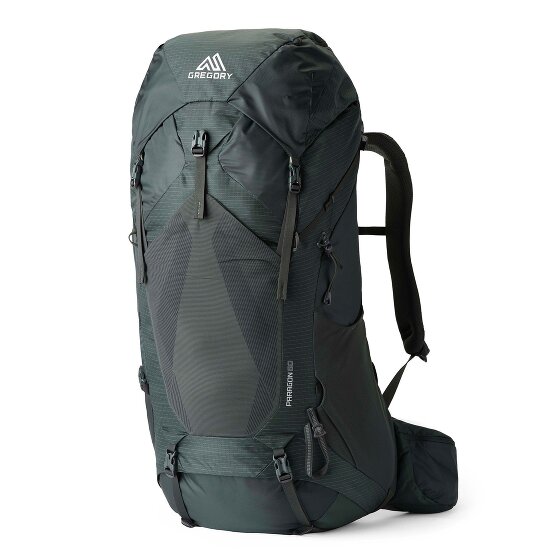 Gregory Paragon 60 Sac à dos de trekking S-M 72 cm